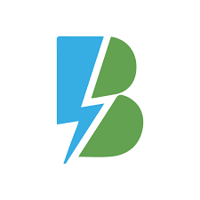 Al-Burraq Technologies