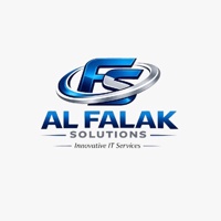 Al Falak Solutions