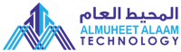 Al Muheet Al Aam Technology