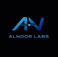 Al Noor Labs