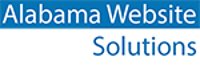 Alabama Website Solutions