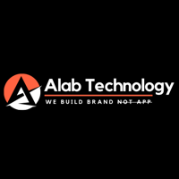 ALABTECHNOLOGY PRIVATE LIMITED