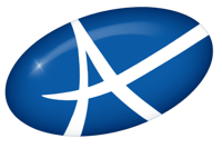 AlaMark Technologies