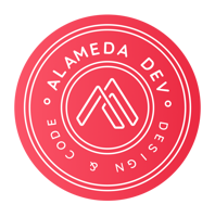 Alameda Dev