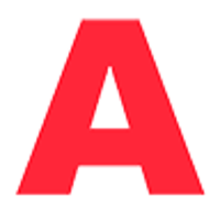 Albaniapps