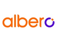 Alberoit