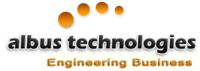 Albus Technologies