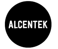 ALCENTEK