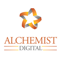 Alchemist Digital