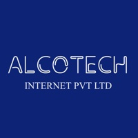 ALCOTECH INTERNET PVT LTD