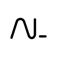 Alderson Labs