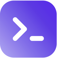 Aleda.Dev