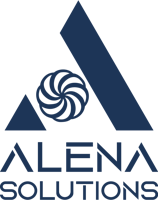 Alena Solutions