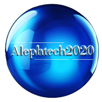 Alephtech2020