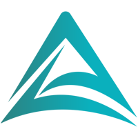 ALevelSoft