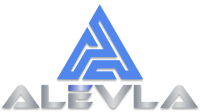 Alevla Software Solutions