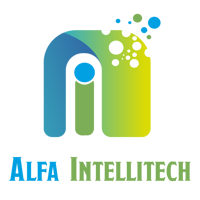 Alfa Intellitech