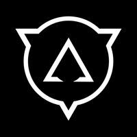 Alfheimr Technologies