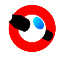 alfiostudio