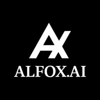 ALFOX.AI