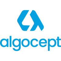 Algocept Technology