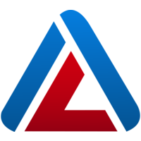 AlgoLabs Technologies