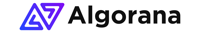 Algorana