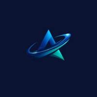 Algoraz Software & Technologies