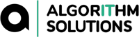 Algorithm Solutions