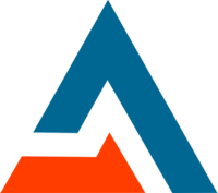 Algorithus Private Limited