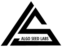 Algoseed Labs