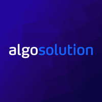 algosolution