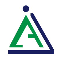 Algotrick Solution