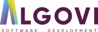 ALGOVI SOFTWARE DEVELOPMENT