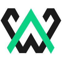 Alham Webtech