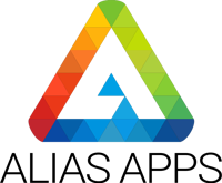 Alias Apps