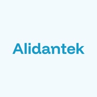 ALIDANTEK