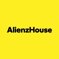 AlienzHouse | Digital Agency