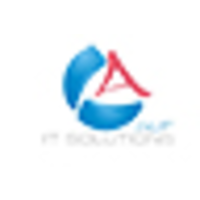 ALIF IT SOLUTIONS