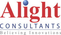 Alight Technologies Private ltd.