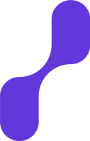 Aligned Code