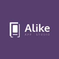Alikeapps