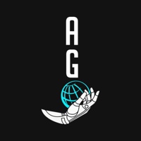 Alikhan Global Outsourcing