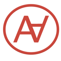Alimemaj Agency