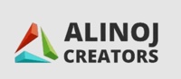 Alinoj creators private Limited