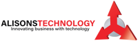 Alisons Technology