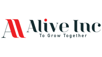 Alive Inc