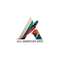 All American Apps