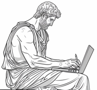 All Things Dev
