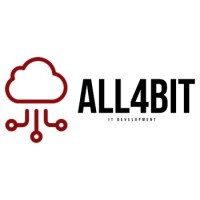 All4Bit